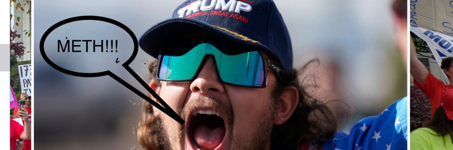 MassDelusions banner