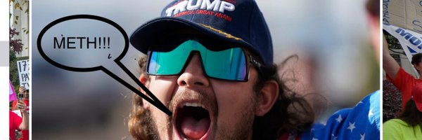 DelusionsMass Profile Banner