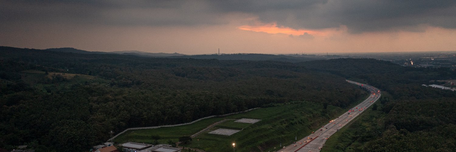 taufikulbasari's profile banner image