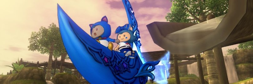 hatoDQX's profile banner image