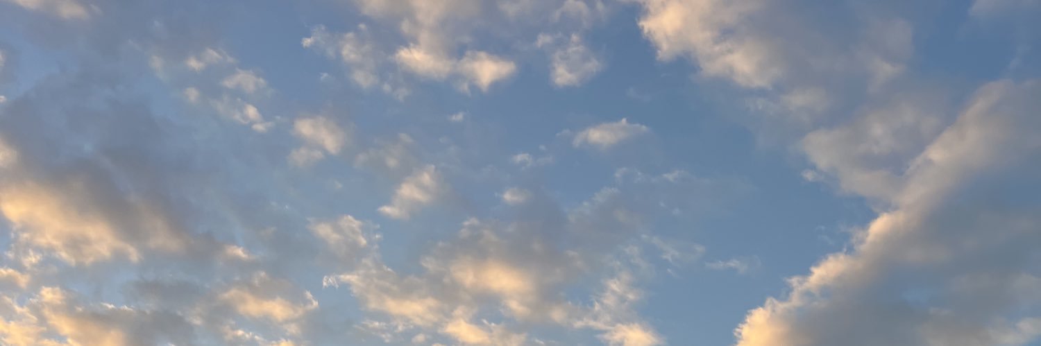 𝕾𝖎𝖒𝖔✨ banner