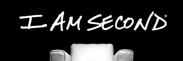troyjester1997's profile banner image