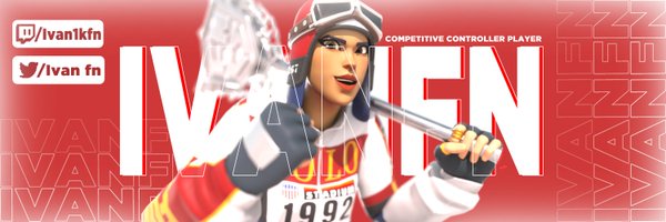 Ivan68758445 Profile Banner