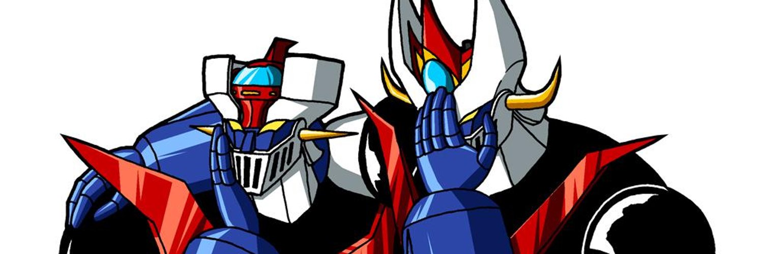 BlueStrikerBomber Z on Twitter: