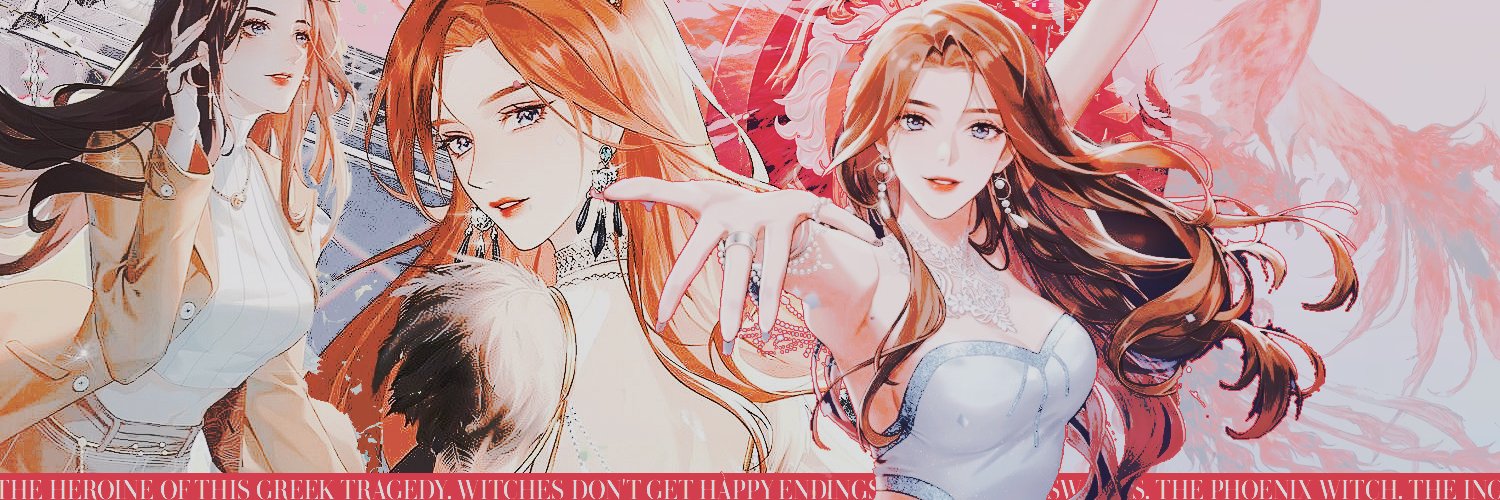 𝑭𝑰𝑹𝑬 𝑩𝑰𝑹𝑫 .ᐟ banner