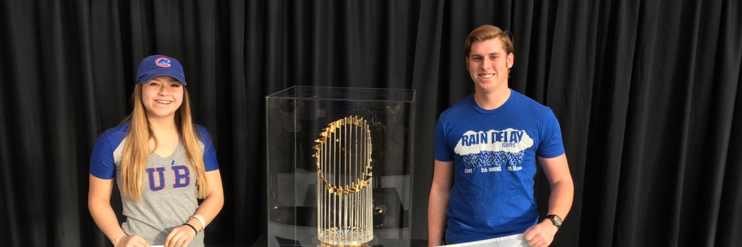 CaseyTheGinger4's profile banner image