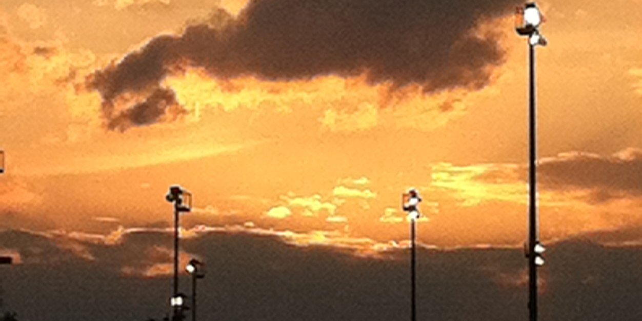 jwardy13's profile banner image