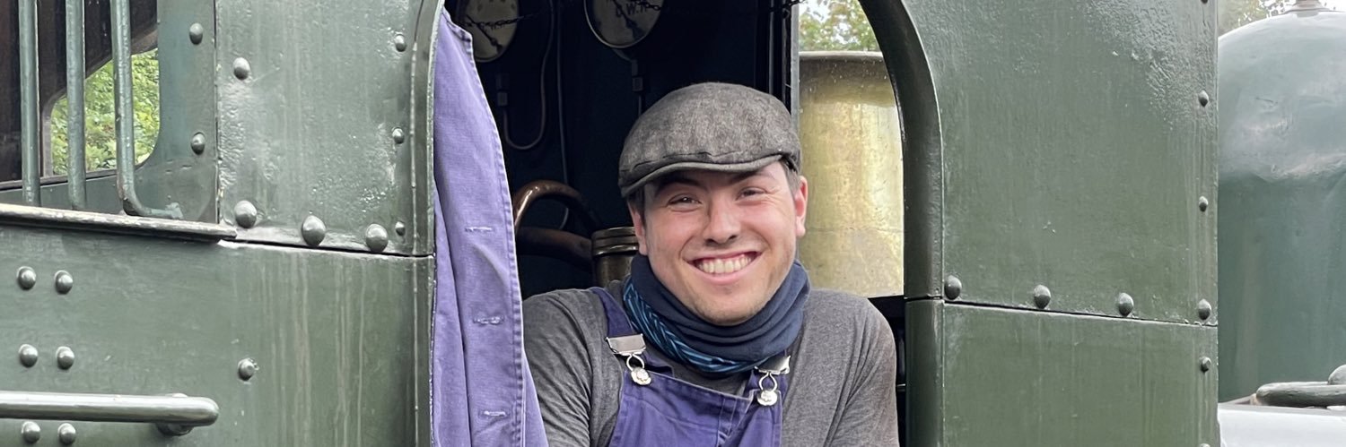 HarveyJohn220303 banner