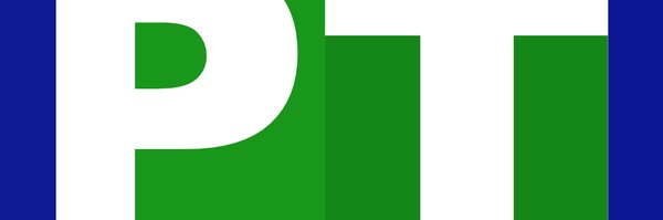 NeuralNets4Life Profile Banner