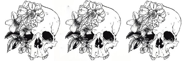 SELMAMedHums Profile Banner