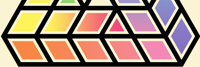 BlueStateVa's profile banner image