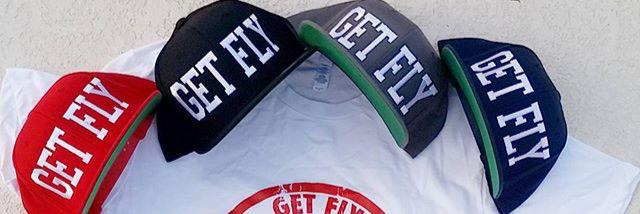 GetFlySC's profile banner image