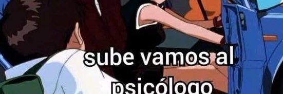 diegxregueiro's profile banner image