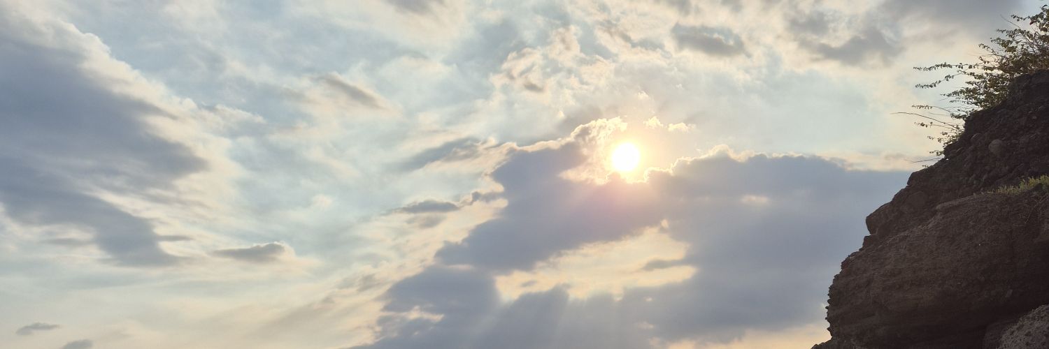 rynldrubio's profile banner image