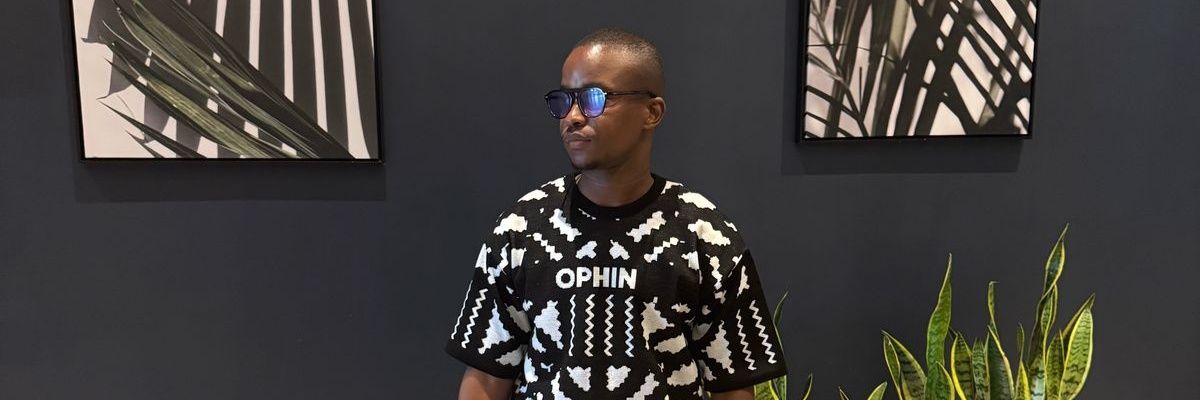 Thabiso M.-EpicureBitez🍔 banner