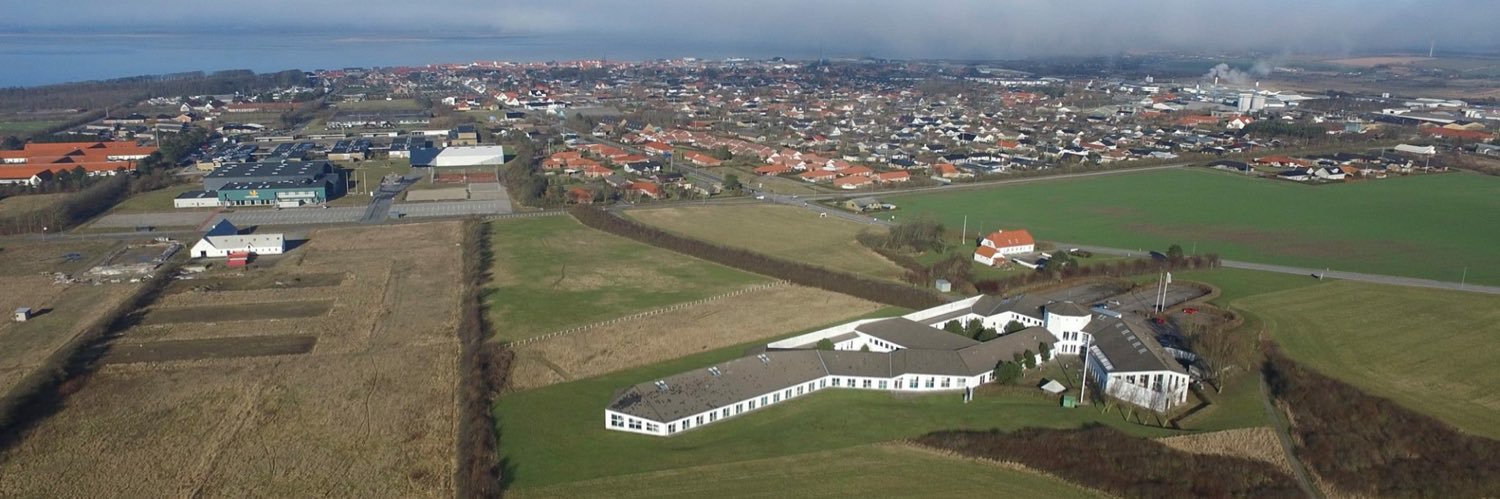 TorbenLarche's profile banner image