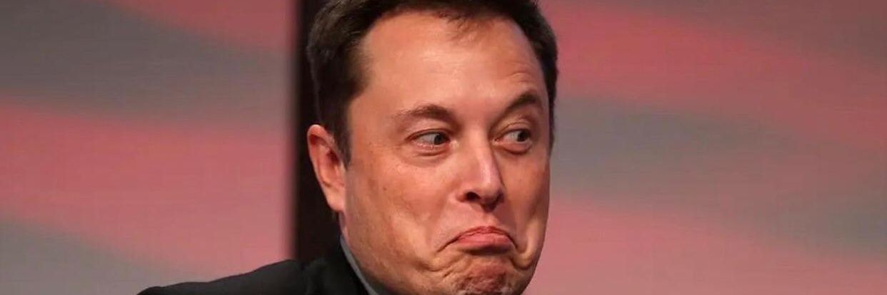 jimmy2themoon banner