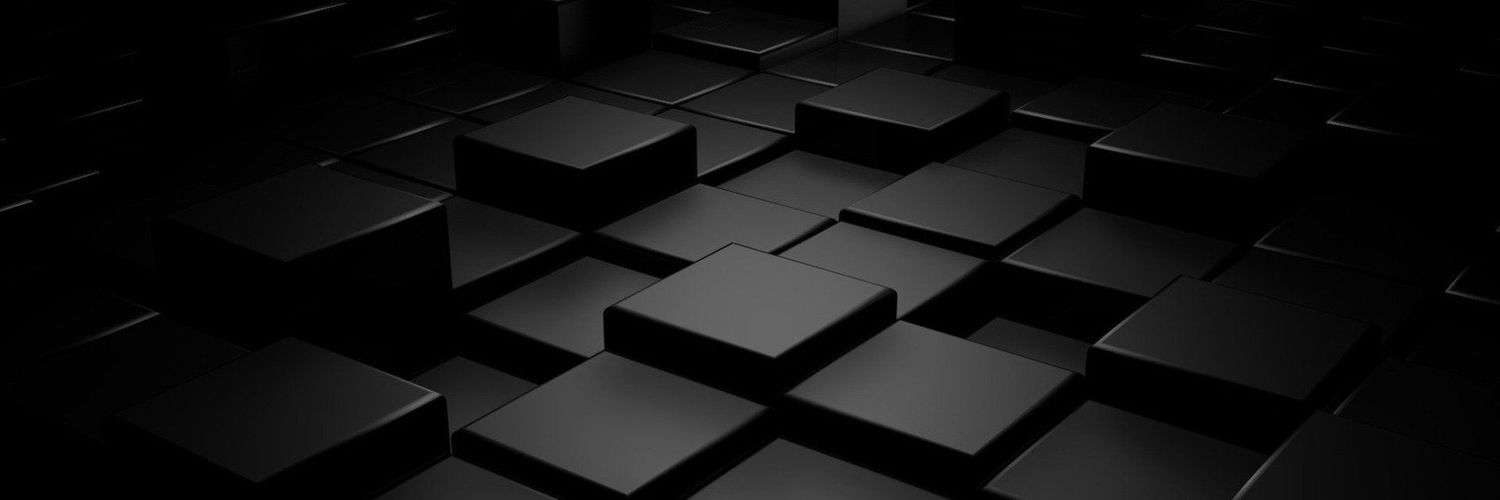 blockchainsmith's profile banner image