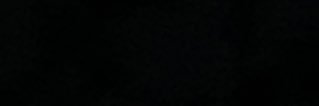 Julesecrvn's profile banner image