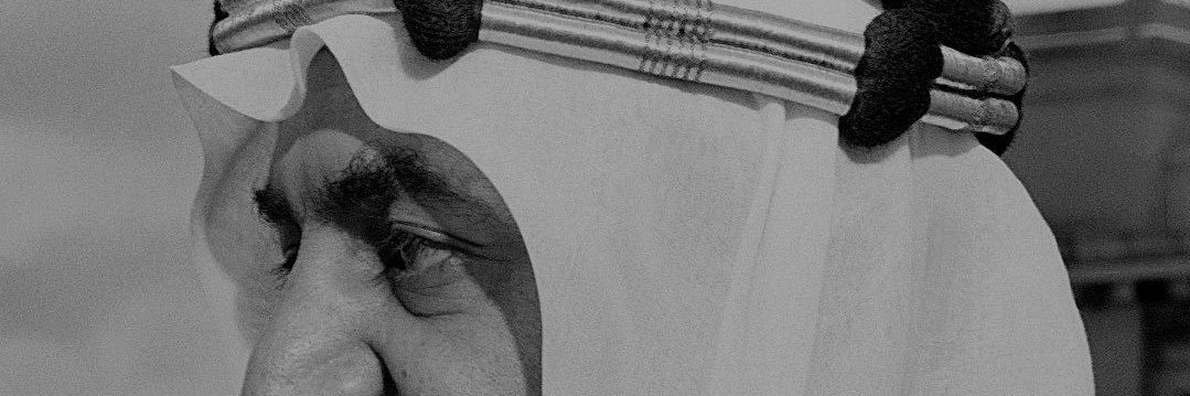 مساعد الروقي banner