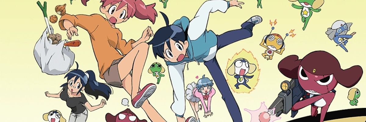 Devl #ISCBISTC banner