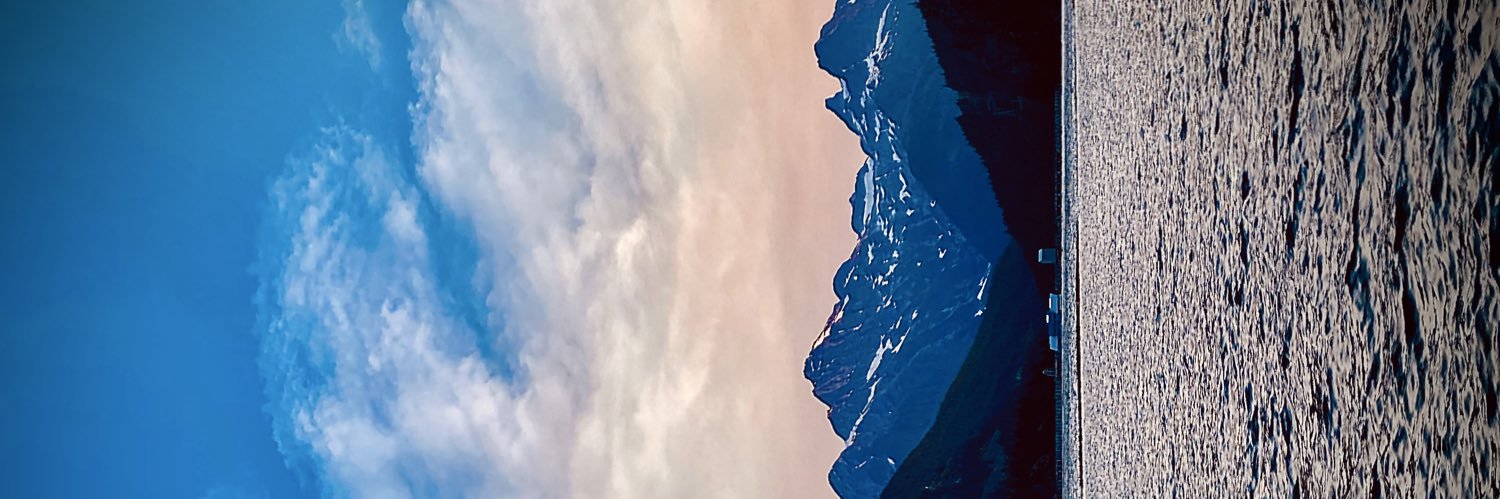 Heathertrue12's profile banner image