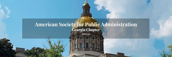 ASPAGA10 Profile Banner