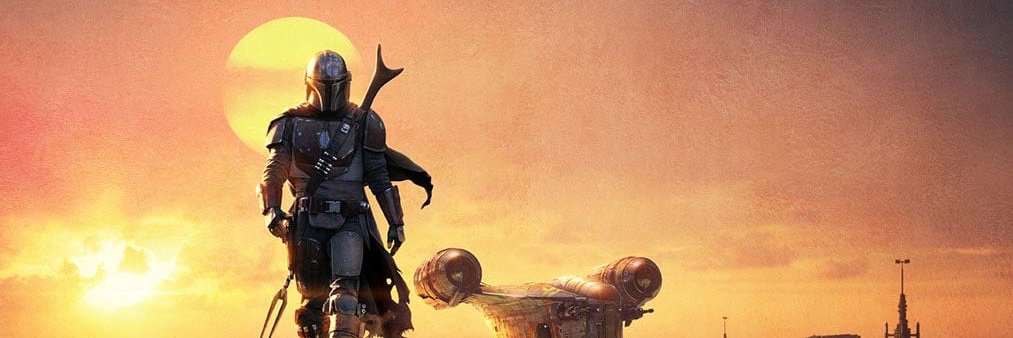 KLMoore7's profile banner image