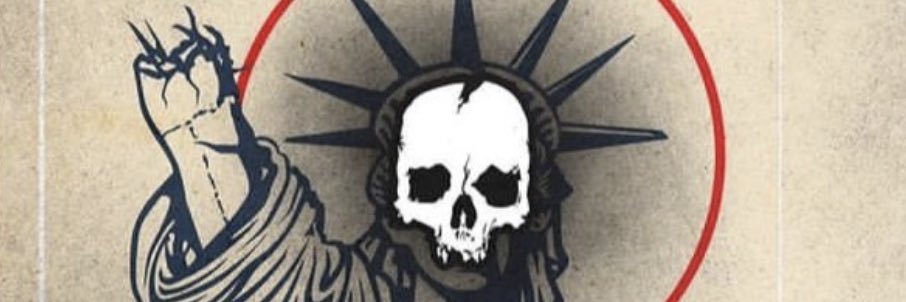 Rebel41993's profile banner image