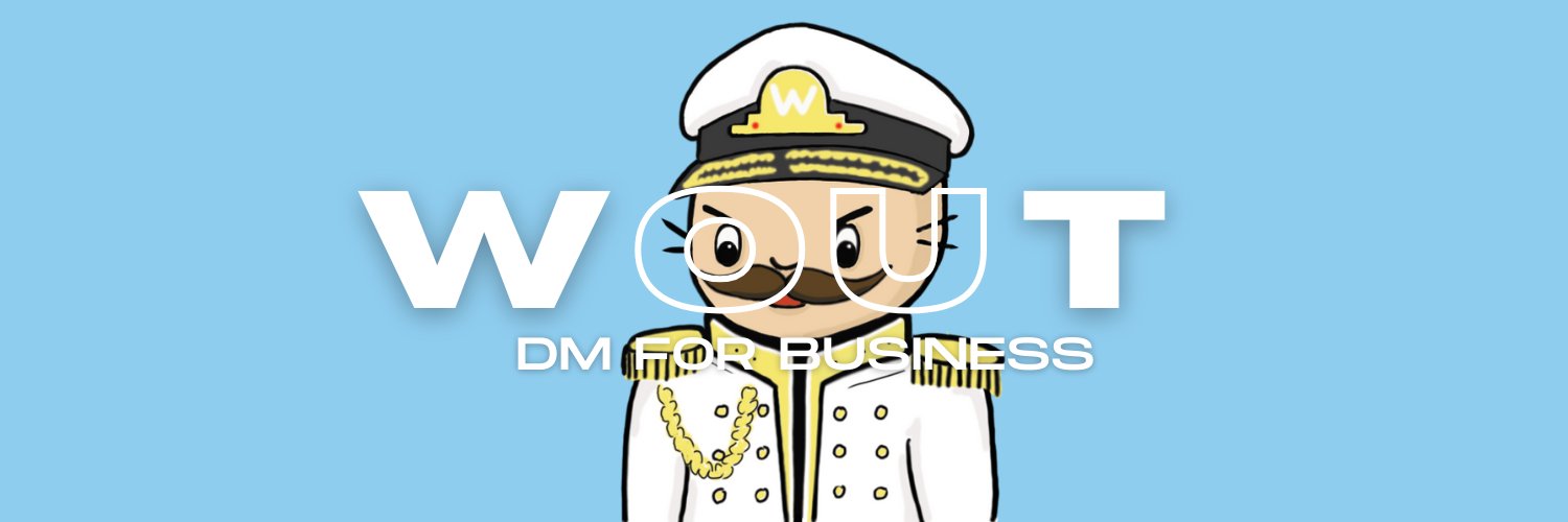 Woutt0x's profile banner image