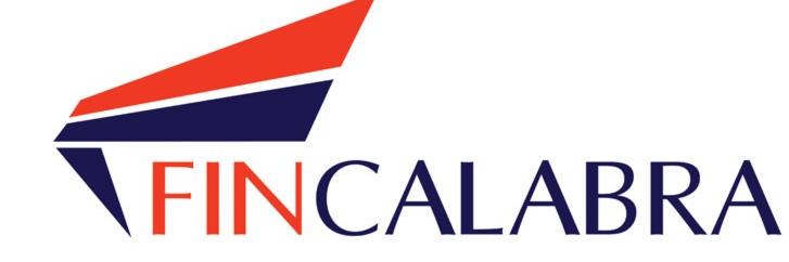 Fincalabra's profile banner image