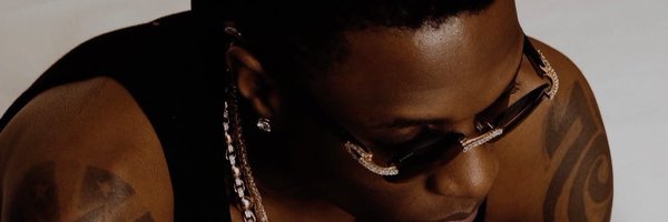 _chelseabby_ Profile Banner