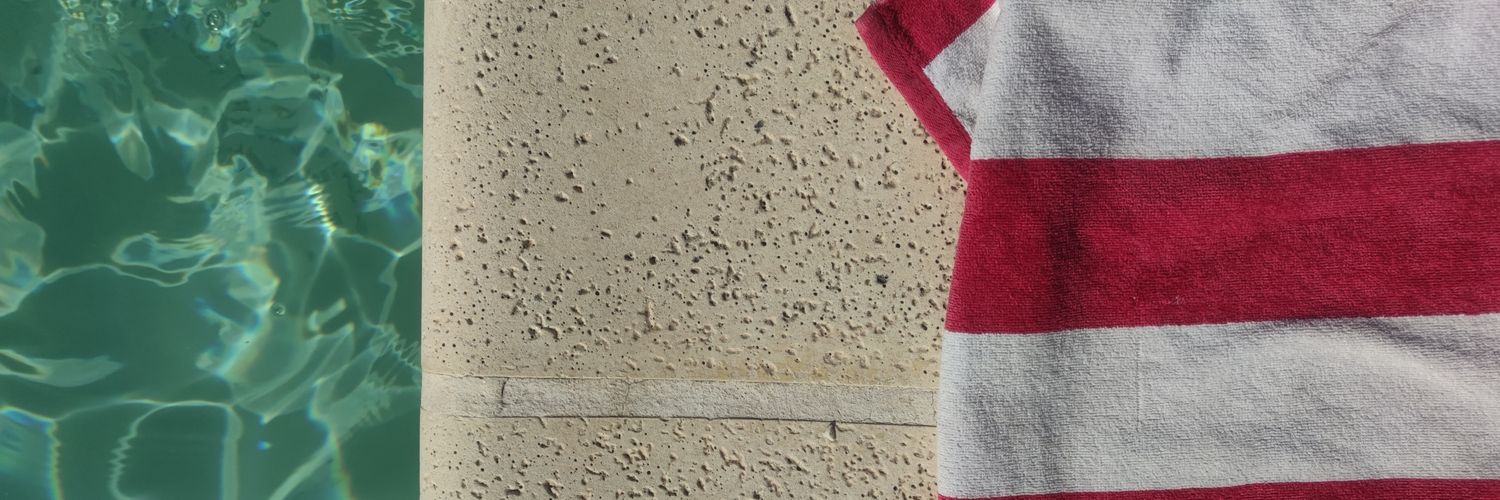 FGarzon_Oliva's profile banner image