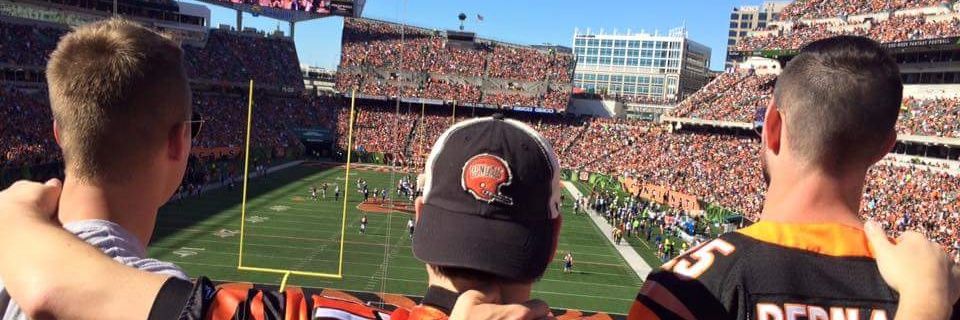 JHood_'s profile banner image