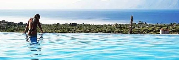 Cupt_Dimitris ® banner