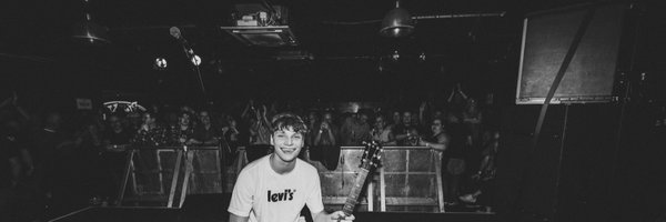 Benwalkertv Profile Banner