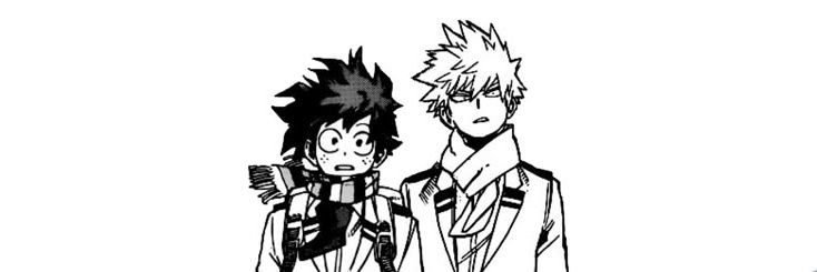 usia⁷ 𖤐⭒๋࣭ ⭑🪽 IS SEEING BTS! banner