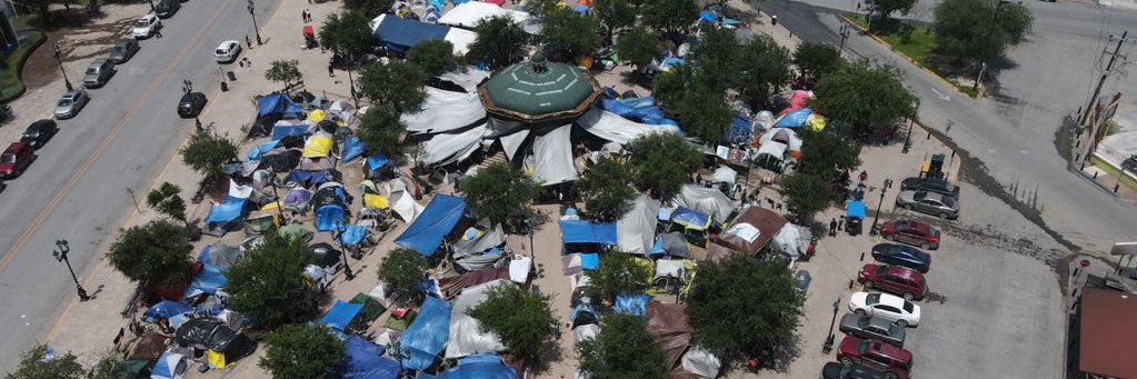 Solidarity Engineering banner