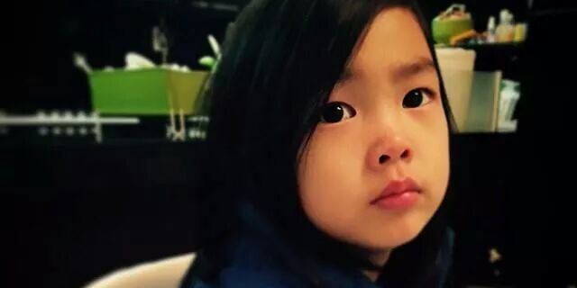 Hyunaoy's profile banner image