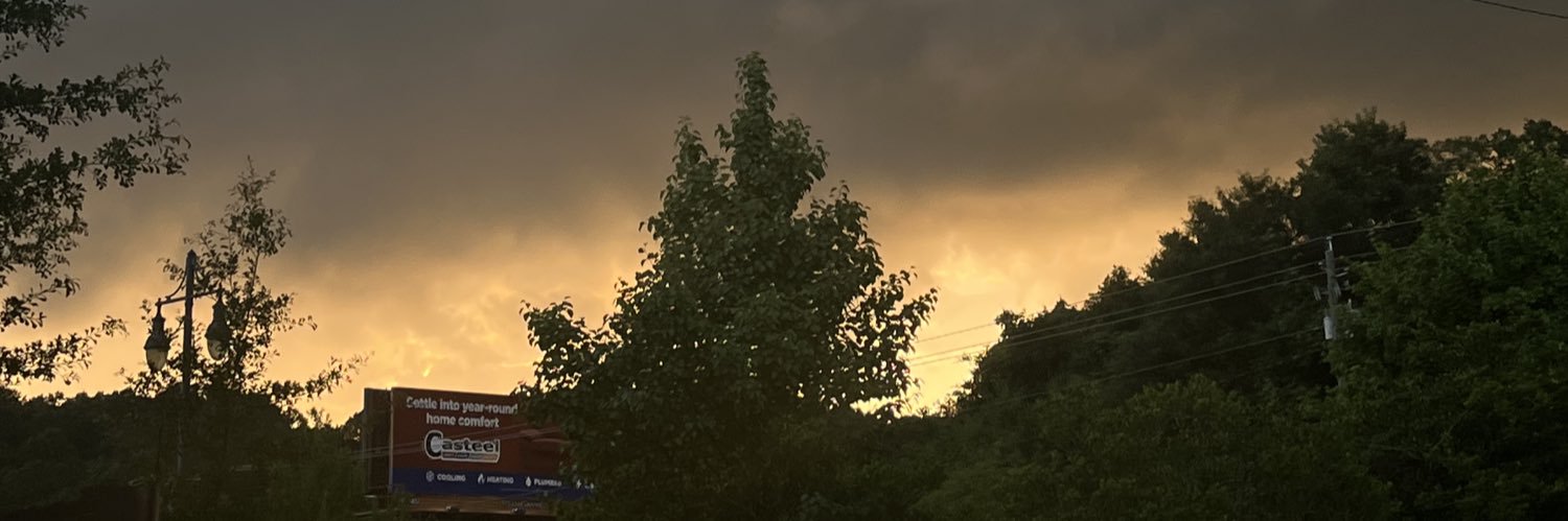 Vani_0907's profile banner image