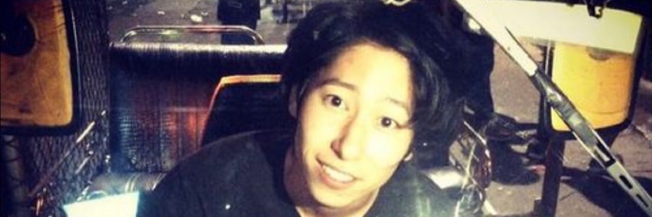 taab00's profile banner image