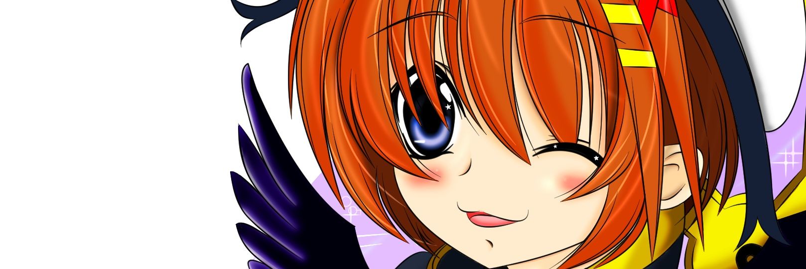 inside_nm7's profile banner image