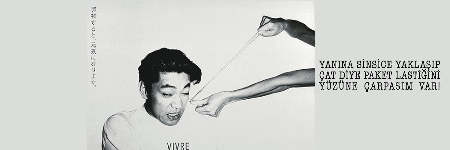 sahteilac's profile banner image