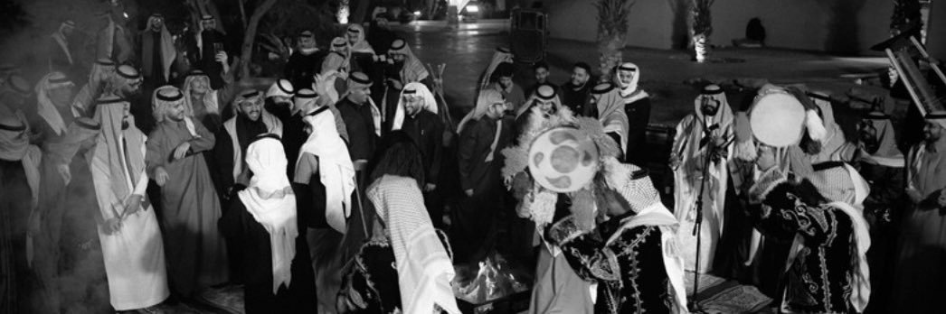 جود | 𐙚 JOD banner