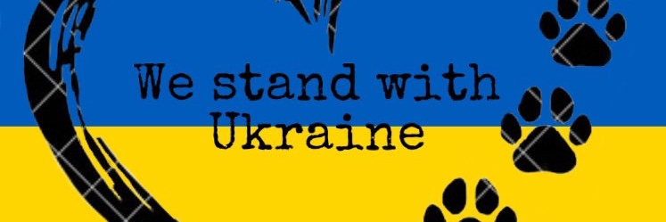 Chrissy CD 🇺🇦🇨🇦🏴‍☠️🏒🍻🍁🙈🙉🙊 banner
