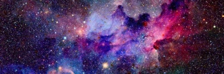 LuucBk's profile banner image