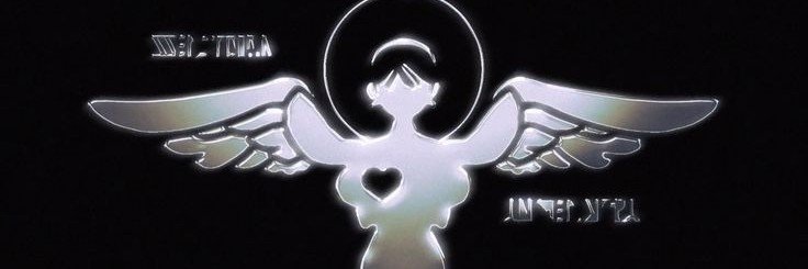 blpiopio's profile banner image