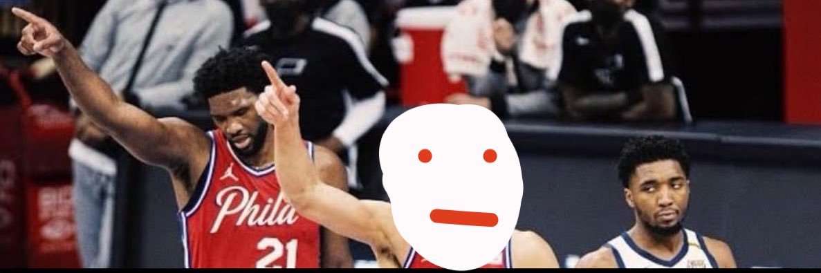 Nathan Lindner banner