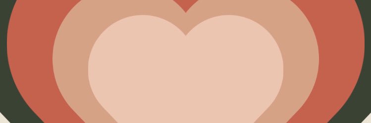 Maeve Donovan banner