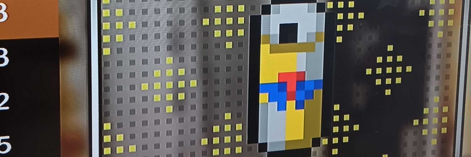 mayssouna banner